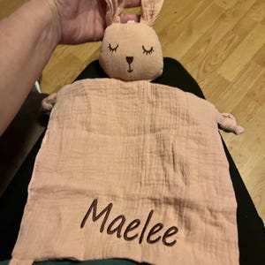 Carol added a photo of their purchase