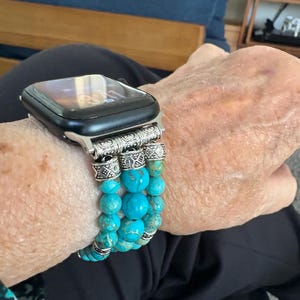 Allene added a photo of their purchase