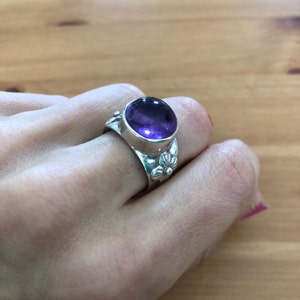 Mushy added a photo of their purchase