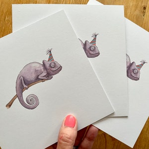 Kim added a photo of their purchase