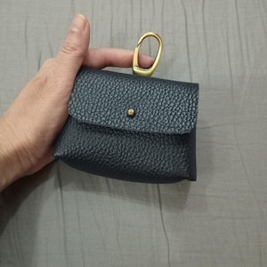 Nura added a photo of their purchase