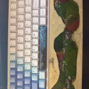 Audric added a photo of their purchase