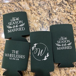 Amber added a photo of their purchase