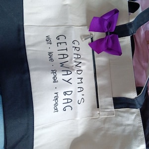 Christy added a photo of their purchase