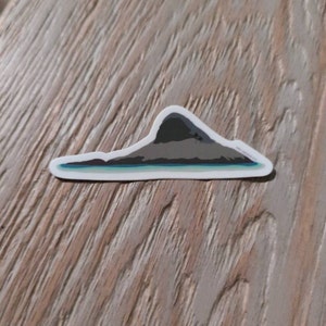 Laura added a photo of their purchase