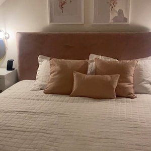 Helen added a photo of their purchase