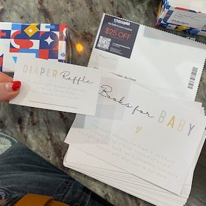 Kelly hat ein Foto des gekauften Artikels hinzugefügt