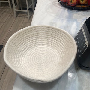 Jael added a photo of their purchase