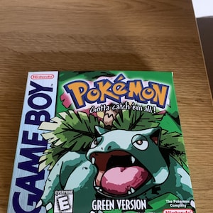 Casper a ajouté une photo de son achat