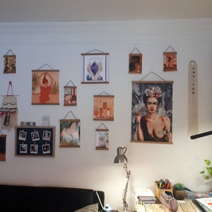 annik added a photo of their purchase