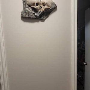 Dylon added a photo of their purchase