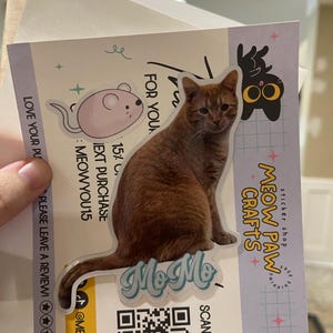 Mary さんが購入した商品の写真を追加しました