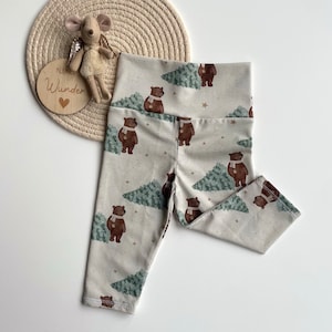 Lotti added a photo of their purchase