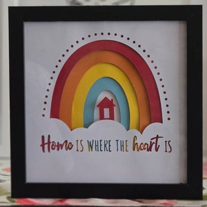 Robin added a photo of their purchase