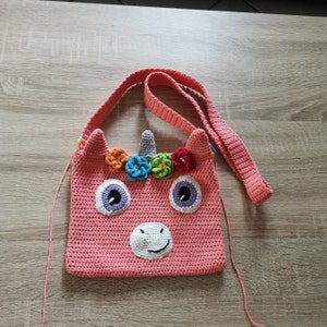 Tina added a photo of their purchase