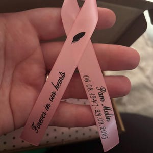 Lucy added a photo of their purchase
