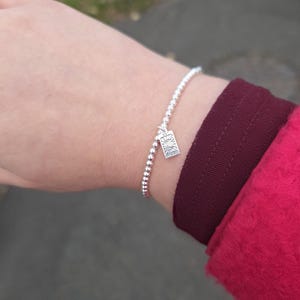 Pat added a photo of their purchase