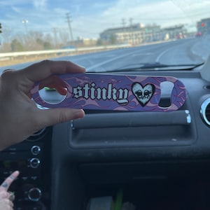 Macy added a photo of their purchase