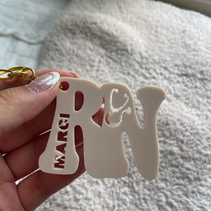Marci added a photo of their purchase
