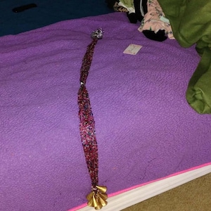 Tinamarie added a photo of their purchase