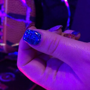 Brandy dodał(a) zdjęcie swoich zakupów