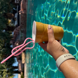 Kristen added a photo of their purchase