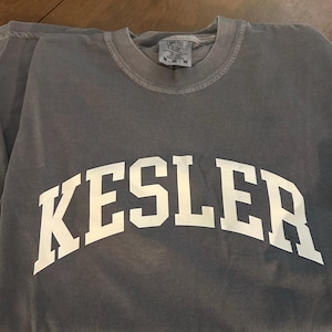 Chasity added a photo of their purchase