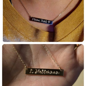 Liane added a photo of their purchase