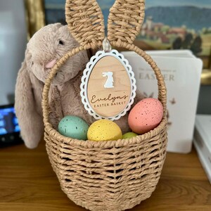 Anne added a photo of their purchase