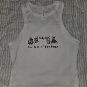 Jenn added a photo of their purchase