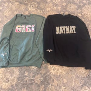 Trisha さんが購入した商品の写真を追加しました