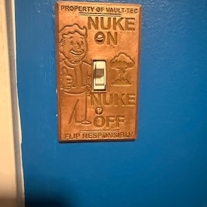 Cass added a photo of their purchase