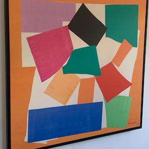 Robin added a photo of their purchase