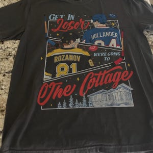 Jordan a ajouté une photo de son achat