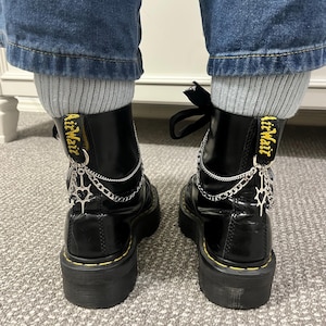 Avery added a photo of their purchase