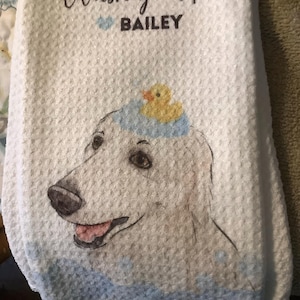 Janice added a photo of their purchase