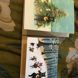Elayne added a photo of their purchase