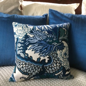 Jennifer added a photo of their purchase