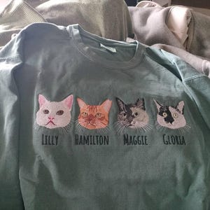 Liba added a photo of their purchase