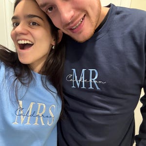 Janette added a photo of their purchase