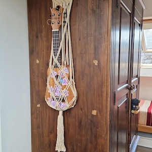 Elena added a photo of their purchase