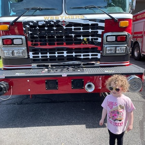 Jennifer added a photo of their purchase