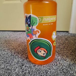Sara ha añadido una foto de su compra