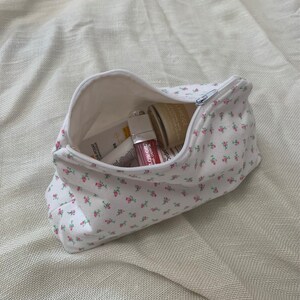 Abyshadaï added a photo of their purchase