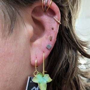 Bianca added a photo of their purchase