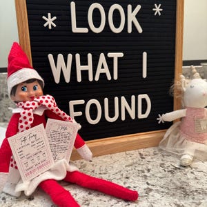 Amanda added a photo of their purchase