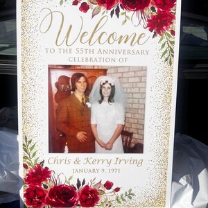 Lauren added a photo of their purchase