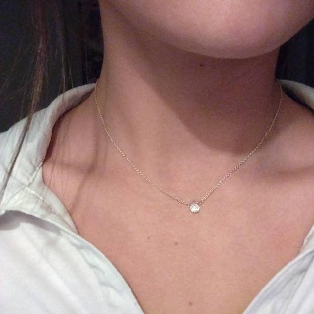 lolabeanjewelry Etsy