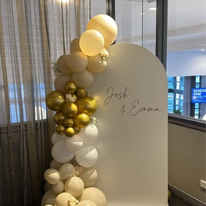 Emma hat ein Foto des gekauften Artikels hinzugefügt
