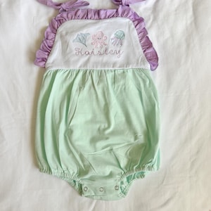 Andrea added a photo of their purchase